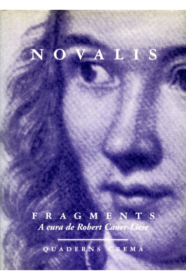 Fragments (Edició bilingüe)