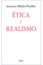 Ética y realismo