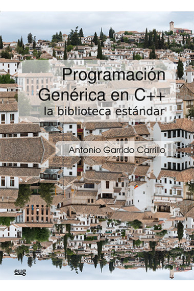 Programación genérica en C++