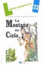 LA MONTAÑA DEL CIELO - Cuaderno 22