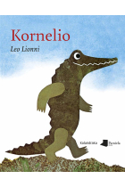 Kornelio