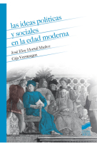 Las ideas políticas y sociales en la Edad Moderna