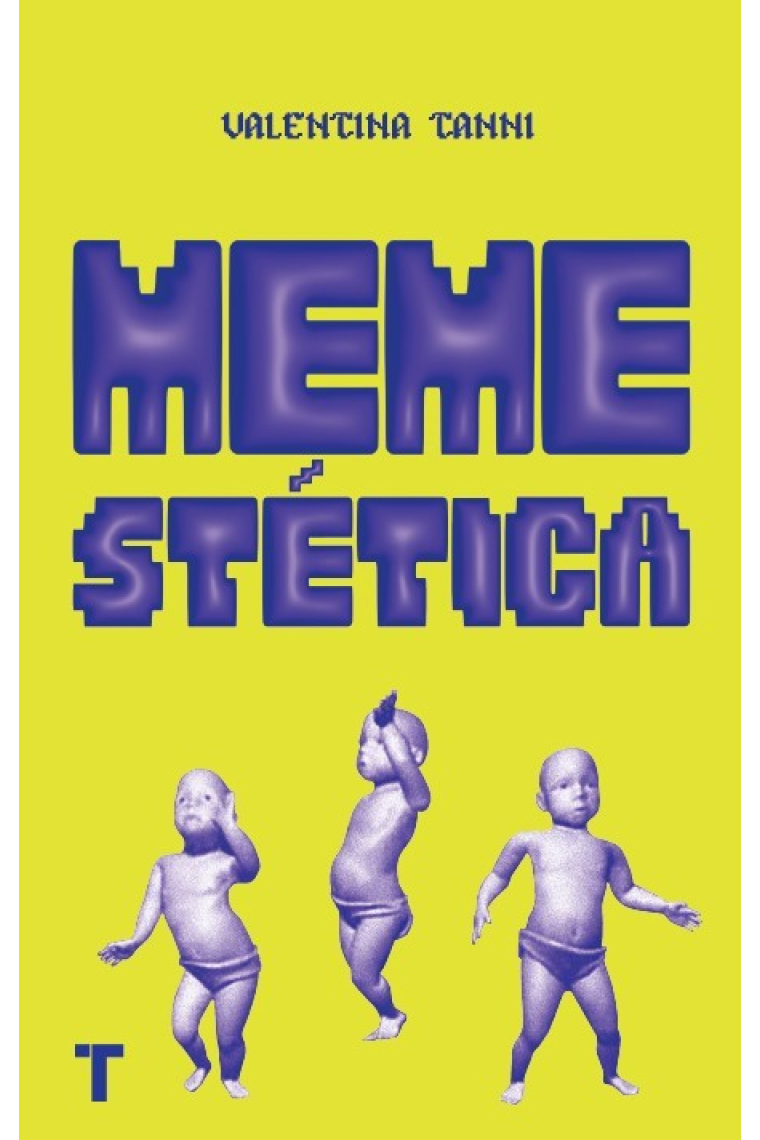 Memestética