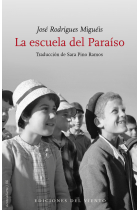 La escuela del Paraíso