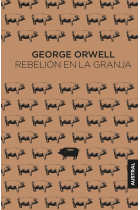 Rebelión en la granja