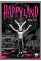 HAPPYLAND