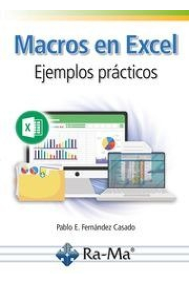 MACROS EN EXCEL EJEMPLOS PRACTICOS