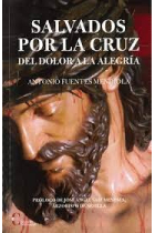 SALVADOS POR LA CRUZ