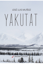 YAKUTAT