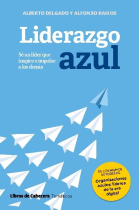 Líderes azules