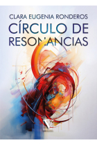 CIRCULO DE RESONANCIAS