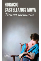 Tirana memoria