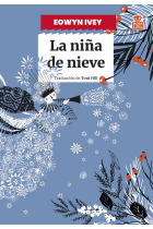 La niña de nieve