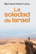 La soledad de Israel