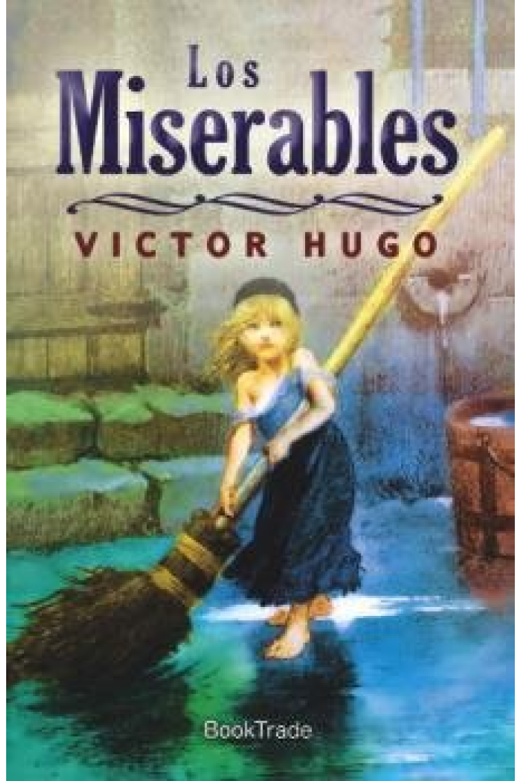 MISERABLES,LOS
