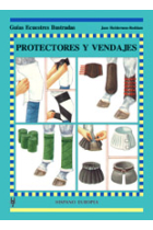 Protectores y vendajes