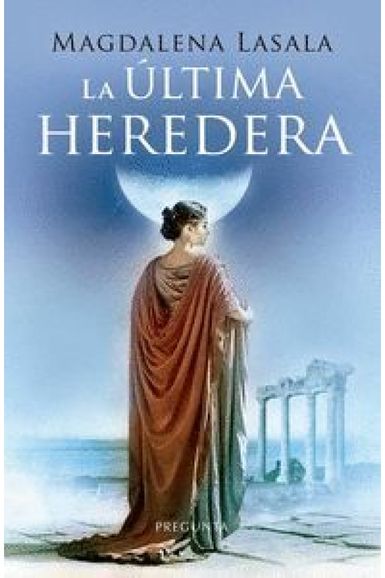 La última heredera