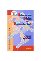 Educación física en secundaria/3