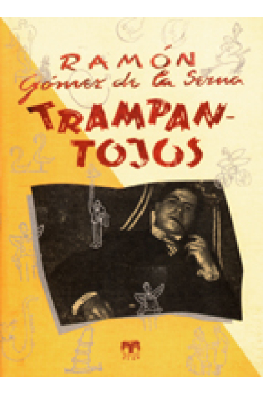 Trampantojos