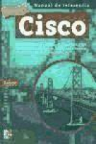 Cisco . Manual de referencia