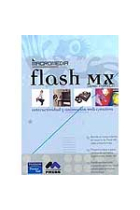 Flash MX