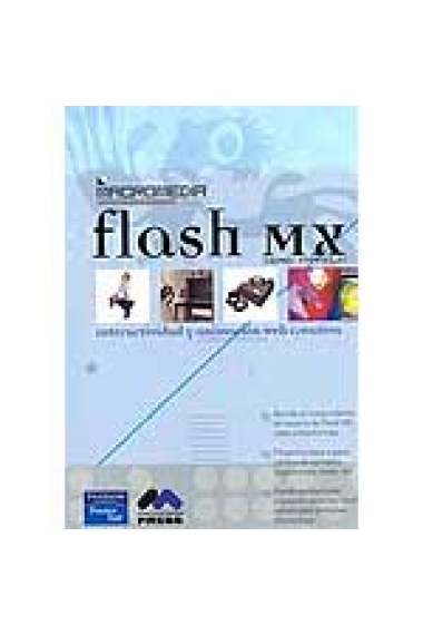 Flash MX