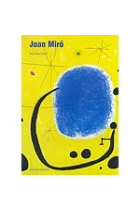 Joan Miró