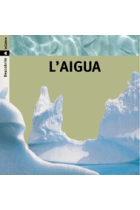 L'aigua