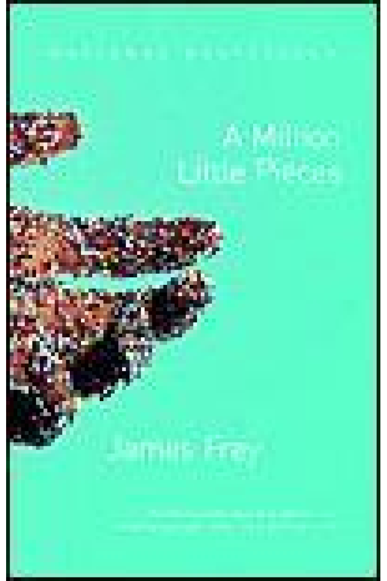 Million little pieces