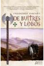 De buitres y lobos