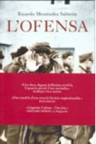 L'ofensa