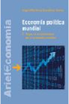 Economía política mundial II