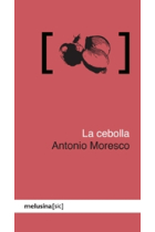 La cebolla