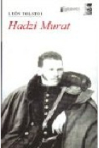 Hadzi Murat