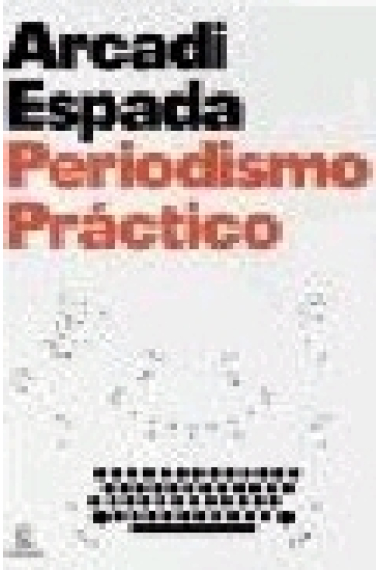 Periodismo práctico