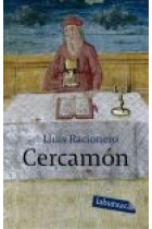 Cercamón