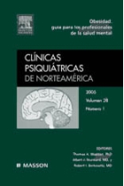 Clínicas psiquiátricas de Norteamérica. Medicina Psicosomática. Vol.30 núm.4