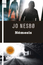 Némesis