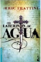 El laberinto de agua