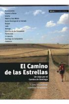 El Camino de las Estrellas B1 (Un viaje por el Camino de Santiago)