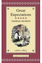 Great Expectations