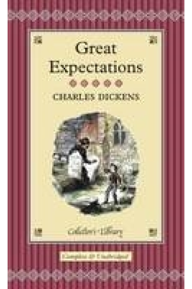 Great Expectations