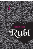 Rubí