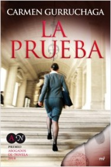 La prueba