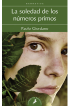 La soledad de los números primos