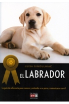 El Labrador