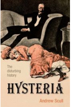 Hysteria. The disturbing history