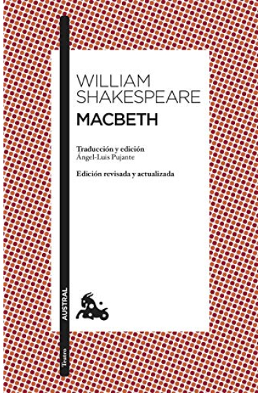 Macbeth