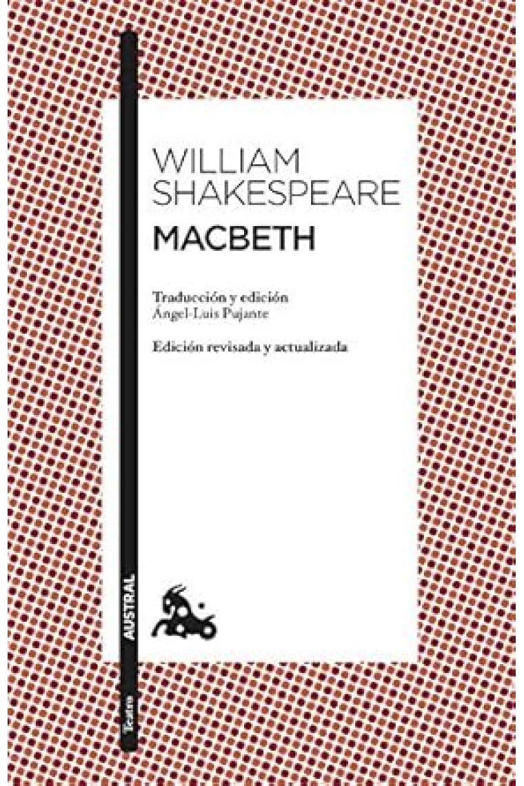 Macbeth