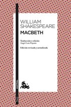 Macbeth